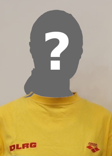 stellvertretende Vorsitzende: Dörthe Knoll
